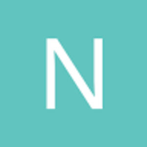 Meet your Posher, Noah